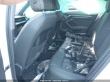 AUDI A3 PREMIUM PLUS 40 TFSI QUATTRO S TRONIC WAUHUDGY1PA123110 fotografie