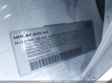 AUDI A3 PREMIUM PLUS 40 TFSI QUATTRO S TRONIC WAUHUDGY1PA123110 photo