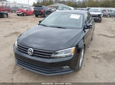 VOLKSWAGEN JETTA 2.0L TDI SEL 3VWLA7AJ2FM291176 photo