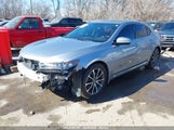 Acura Tlx V6 19UUB2F34GA001070 снимка