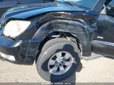 TOYOTA 4RUNNER SR5 V6 JTEZU14R030015785 снимка