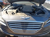 HYUNDAI GENESIS 3.8 KMHGN4JE1FU089897 снимка