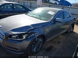 HYUNDAI GENESIS 3.8 KMHGN4JE1FU089897 снимка