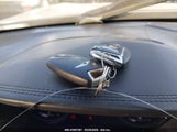 HYUNDAI GENESIS 3.8 KMHGN4JE1FU089897 снимка
