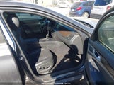 HYUNDAI GENESIS 3.8 KMHGN4JE1FU089897 снимка