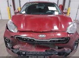 KIA SPORTAGE LX KNDPMCAC6J7347676 снимка
