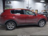 KIA SPORTAGE LX KNDPMCAC6J7347676 снимка