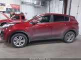 KIA SPORTAGE LX KNDPMCAC6J7347676 снимка