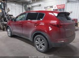KIA SPORTAGE LX KNDPMCAC6J7347676 снимка