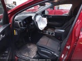 KIA SPORTAGE LX KNDPMCAC6J7347676 снимка