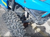 POLARIS RZR TURBO R 4 PREMIUM RIDE COMMAND 3NSG4C92XRG066006 fotografie