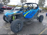 POLARIS RZR TURBO R 4 PREMIUM RIDE COMMAND 3NSG4C92XRG066006 fotografie