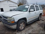 CHEVROLET TAHOE LT 1GNEC13Z34J277598 photo