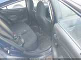 NISSAN VERSA 1.6 S 3N1CN7APXEL804693 снимка
