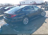 HYUNDAI SONATA SEL 5NPEL4JA8MH102974 снимка