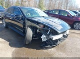 HYUNDAI SONATA SEL 5NPEL4JA8MH102974 снимка