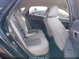HYUNDAI SONATA SEL 5NPEL4JA8MH102974 снимка