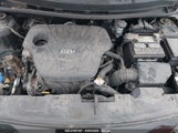 HYUNDAI ACCENT SE KMHCU5AE1DU088530 снимка