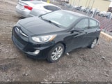 HYUNDAI ACCENT SE KMHCU5AE1DU088530 снимка