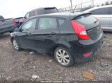 HYUNDAI ACCENT SE KMHCU5AE1DU088530 снимка