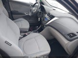 HYUNDAI ACCENT SE KMHCU5AE1DU088530 снимка