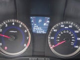 HYUNDAI ACCENT SE KMHCU5AE1DU088530 снимка