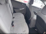 HYUNDAI ACCENT SE KMHCU5AE1DU088530 снимка