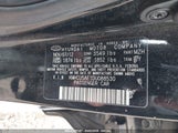 HYUNDAI ACCENT SE KMHCU5AE1DU088530 снимка