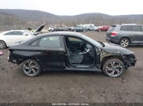 AUDI A3 PREMIUM 40 TFSI QUATTRO S TRONIC WAUGUDGY1PA104004 снимка