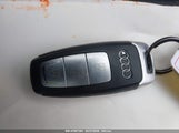 AUDI A3 PREMIUM 40 TFSI QUATTRO S TRONIC WAUGUDGY1PA104004 fotografie