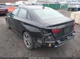 AUDI A3 PREMIUM 40 TFSI QUATTRO S TRONIC WAUGUDGY1PA104004 fotografie