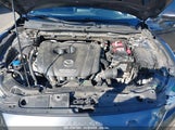 MAZDA MAZDA6 I SPORT JM1GJ1U53G1400940 снимка