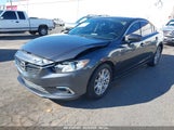 MAZDA MAZDA6 I SPORT JM1GJ1U53G1400940 снимка