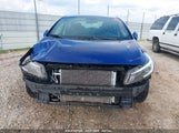 KIA FORTE LX 3KPFK4A7XJE182368 снимка