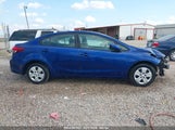 KIA FORTE LX 3KPFK4A7XJE182368 снимка