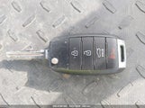 KIA FORTE LX 3KPFK4A7XJE182368 снимка