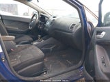KIA FORTE LX 3KPFK4A7XJE182368 снимка