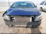 KIA FORTE LX 3KPFK4A7XJE182368 снимка