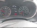 KIA FORTE LX 3KPFK4A7XJE182368 снимка