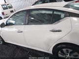 NISSAN ALTIMA 2.5 S 1N4BL4BV6KC129884 снимка