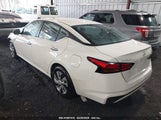 NISSAN ALTIMA 2.5 S 1N4BL4BV6KC129884 снимка