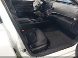 NISSAN ALTIMA 2.5 S 1N4BL4BV6KC129884 снимка