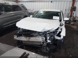 NISSAN ALTIMA 2.5 S 1N4BL4BV6KC129884 снимка