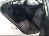 NISSAN ALTIMA 2.5 S 1N4BL4BV6KC129884 снимка