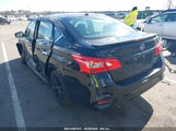 NISSAN SENTRA SR 3N1AB7APXJY261956 снимка