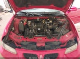 PONTIAC GRAND PRIX GT 1G2WP52KX2F287952 снимка