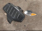 PONTIAC GRAND PRIX GT 1G2WP52KX2F287952 снимка