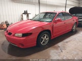 PONTIAC GRAND PRIX GT 1G2WP52KX2F287952 снимка
