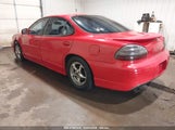 PONTIAC GRAND PRIX GT 1G2WP52KX2F287952 снимка