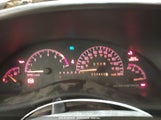 PONTIAC GRAND PRIX GT 1G2WP52KX2F287952 снимка